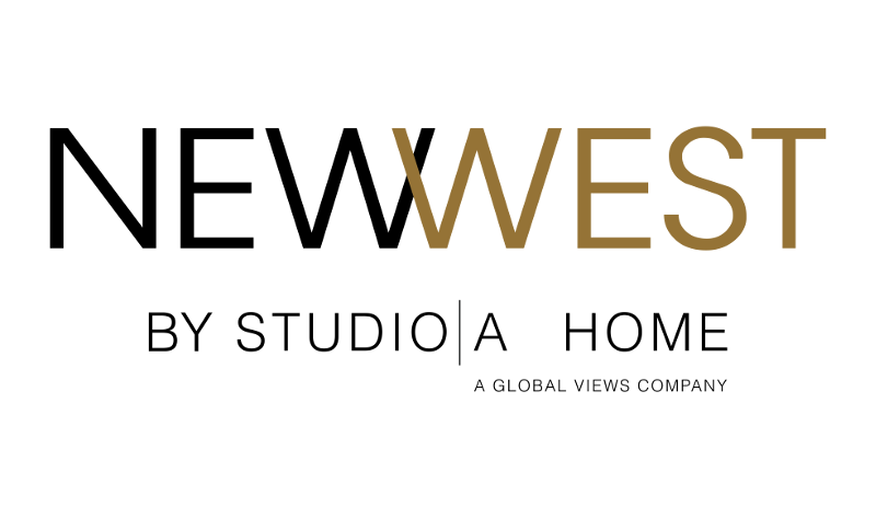 New West